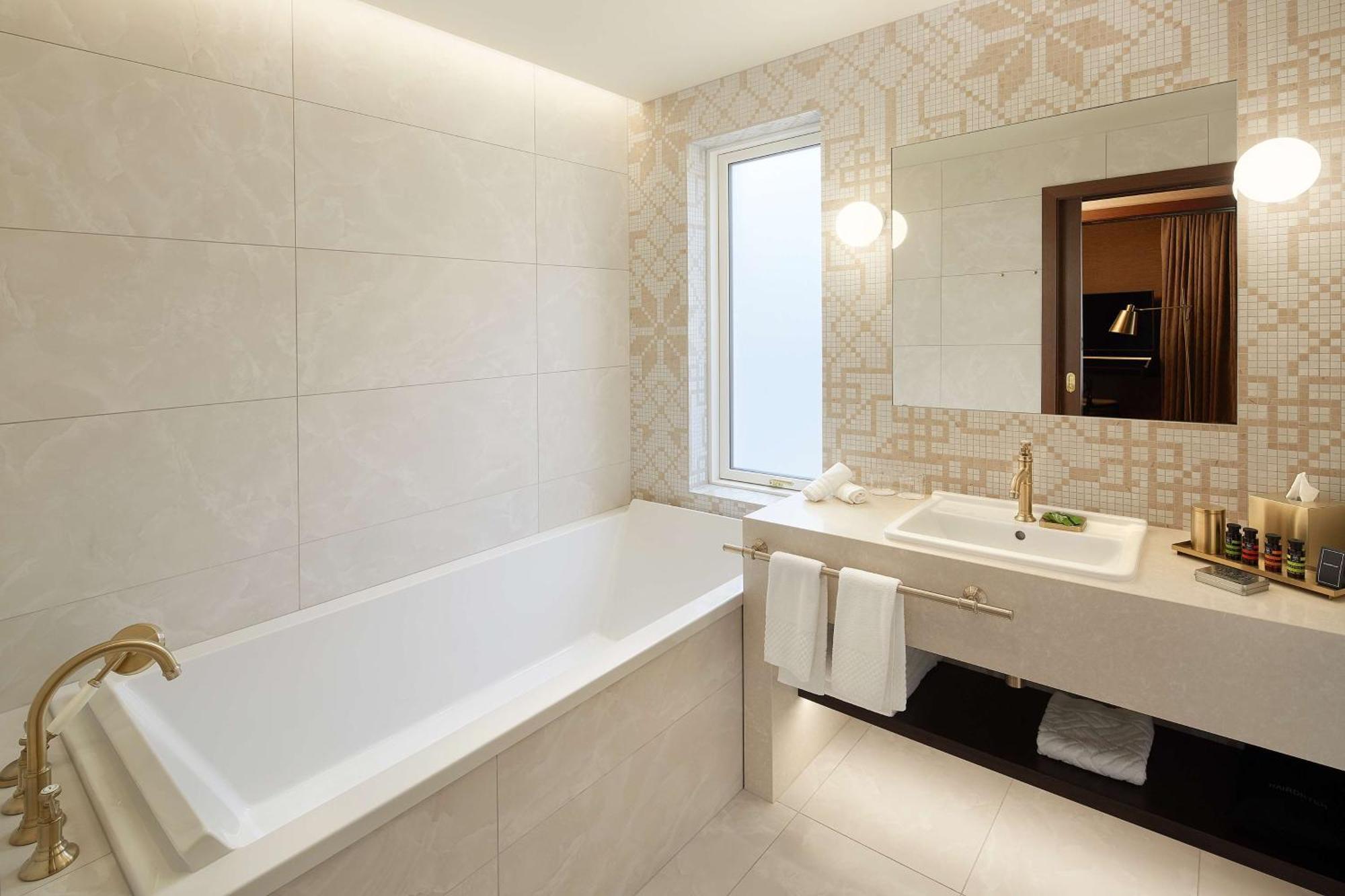 Reykjavik Konsulat Hotel, Curio Collection By Hilton Extérieur photo